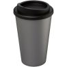 Vaso Térmico Americano® de 350 ml Personalizado 6210001 - Imagen 139