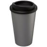 Vaso Térmico Americano® de 350 ml Personalizado 6210001 - Imagen 140
