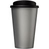 Vaso Térmico Americano® de 350 ml Personalizado 6210001 - Imagen 141