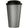 Vaso Térmico Americano® de 350 ml Personalizado 6210001 - Imagen 142