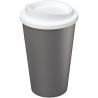 Vaso Térmico Americano® de 350 ml Personalizado 6210001 - Imagen 145