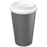 Vaso Térmico Americano® de 350 ml Personalizado 6210001 - Imagen 146