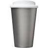 Vaso Térmico Americano® de 350 ml Personalizado 6210001 - Imagen 147