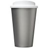 Vaso Térmico Americano® de 350 ml Personalizado 6210001 - Imagen 148