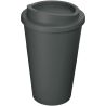 Vaso Térmico Americano® de 350 ml Personalizado 6210001 - Imagen 151