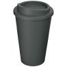 Vaso Térmico Americano® de 350 ml Personalizado 6210001 - Imagen 152