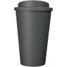 Vaso Térmico Americano® de 350 ml Personalizado 6210001 - Imagen 153