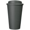 Vaso Térmico Americano® de 350 ml Personalizado 6210001 - Imagen 154