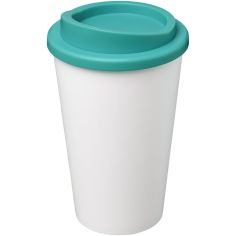 Aqua