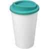 Vaso Térmico Americano® de 350 ml Personalizado 6210001 - Imagen 157