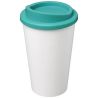 Vaso Térmico Americano® de 350 ml Personalizado 6210001 - Imagen 158