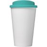 Vaso Térmico Americano® de 350 ml Personalizado 6210001 - Imagen 159