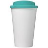 Vaso Térmico Americano® de 350 ml Personalizado 6210001 - Imagen 160