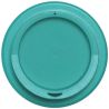 Vaso Térmico Americano® de 350 ml Personalizado 6210001 - Imagen 162