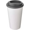 Vaso Térmico Americano® de 350 ml Personalizado 6210001 - Imagen 163