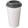 Vaso Térmico Americano® de 350 ml Personalizado 6210001 - Imagen 164