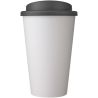Vaso Térmico Americano® de 350 ml Personalizado 6210001 - Imagen 165