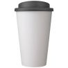 Vaso Térmico Americano® de 350 ml Personalizado 6210001 - Imagen 166