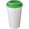 Vaso Térmico Americano® de 350 ml Personalizado 6210001 - Imagen 169