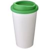 Vaso Térmico Americano® de 350 ml Personalizado 6210001 - Imagen 170