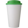 Vaso Térmico Americano® de 350 ml Personalizado 6210001 - Imagen 171