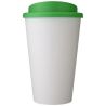 Vaso Térmico Americano® de 350 ml Personalizado 6210001 - Imagen 172