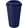 Vaso Térmico Americano® de 350 ml Personalizado 6210001 - Imagen 175