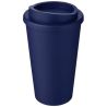 Vaso Térmico Americano® de 350 ml Personalizado 6210001 - Imagen 176