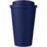 Vaso Térmico Americano® de 350 ml Personalizado 6210001 - Imagen 177