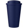 Vaso Térmico Americano® de 350 ml Personalizado 6210001 - Imagen 178