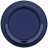 Vaso Térmico Americano® de 350 ml Personalizado 6210001 - Imagen 180