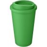 Vaso Térmico Americano® de 350 ml Personalizado 6210001 - Imagen 181