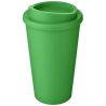 Vaso Térmico Americano® de 350 ml Personalizado 6210001 - Imagen 182