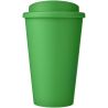 Vaso Térmico Americano® de 350 ml Personalizado 6210001 - Imagen 183