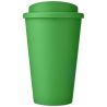 Vaso Térmico Americano® de 350 ml Personalizado 6210001 - Imagen 184