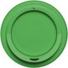 Vaso Térmico Americano® de 350 ml Personalizado 6210001 - Imagen 185