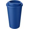 Vaso Térmico Americano® de 350 ml Personalizado 6210001 - Imagen 187