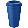 Vaso Térmico Americano® de 350 ml Personalizado 6210001 - Imagen 188