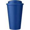 Vaso Térmico Americano® de 350 ml Personalizado 6210001 - Imagen 189