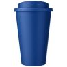 Vaso Térmico Americano® de 350 ml Personalizado 6210001 - Imagen 190