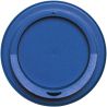 Vaso Térmico Americano® de 350 ml Personalizado 6210001 - Imagen 191