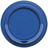 Vaso Térmico Americano® de 350 ml Personalizado 6210001 - Imagen 192