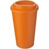 Vaso Térmico Americano® de 350 ml Personalizado 6210001 - Imagen 193