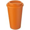 Vaso Térmico Americano® de 350 ml Personalizado 6210001 - Imagen 194