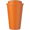 Vaso Térmico Americano® de 350 ml Personalizado 6210001 - Imagen 195
