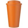 Vaso Térmico Americano® de 350 ml Personalizado 6210001 - Imagen 196
