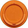 Vaso Térmico Americano® de 350 ml Personalizado 6210001 - Imagen 197