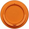 Vaso Térmico Americano® de 350 ml Personalizado 6210001 - Imagen 198