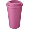 Vaso Térmico Americano® de 350 ml Personalizado 6210001 - Imagen 199