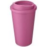 Vaso Térmico Americano® de 350 ml Personalizado 6210001 - Imagen 200